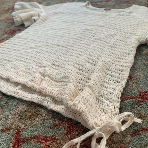 Free People Top - Picture 3 of 3